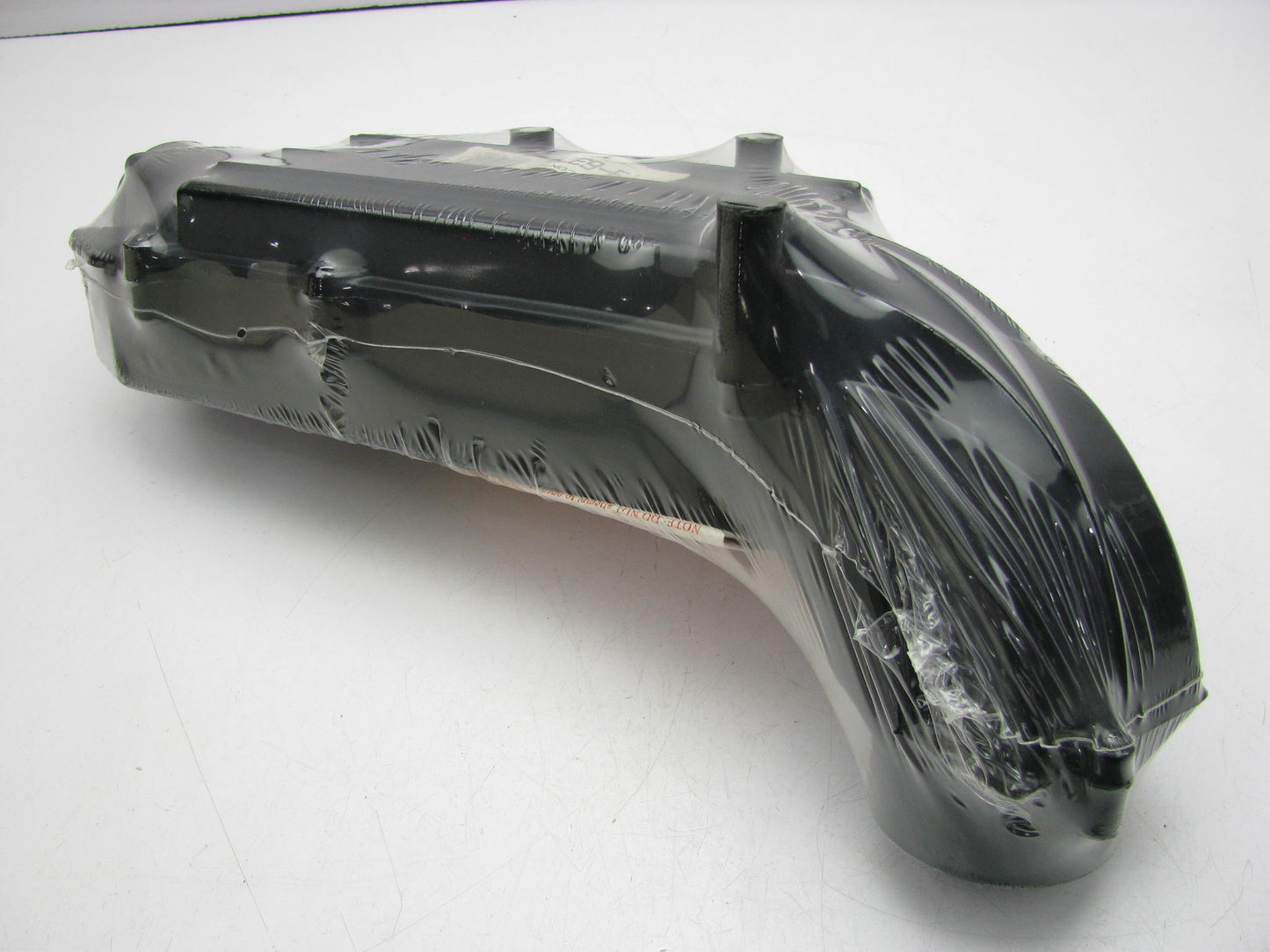 Standard EM372 REMAN Engine Control Module