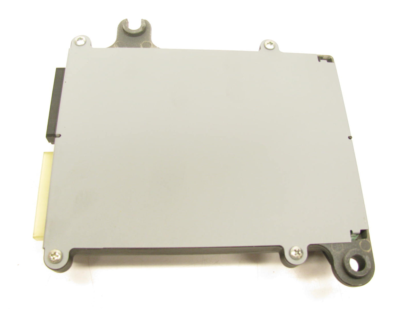 REMAN Standard Motor Products Engine Control Module ECM For 87 Dodge 2.2L MT