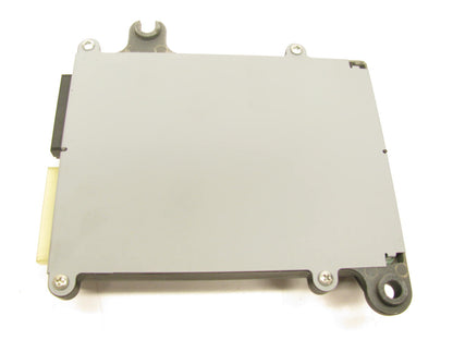 REMAN Standard Motor Products Engine Control Module ECM For 87 Dodge 2.2L MT