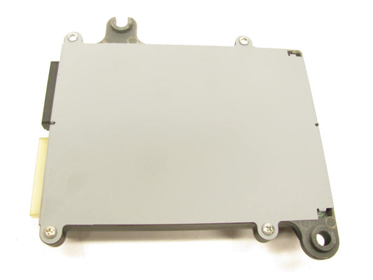 REMAN Standard Motor Products Engine Control Module ECM For 87 Dodge 2.2L MT