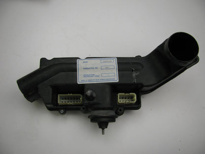 REMANUFACTURED. Standard EM433 Engine Control Module For 1985-86 Dodge 2.2L