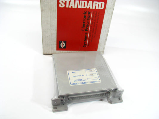 Standard EM6056 Reman Engine Control Module ECU PCM For 1975-1976 BMW 3.0L-L6