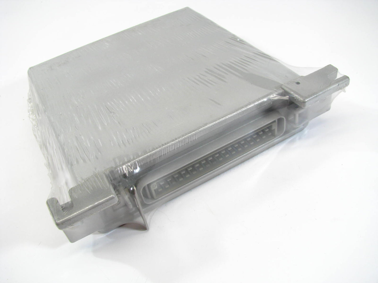 Standard EM6056 Reman Engine Control Module ECU PCM For 1975-1976 BMW 3.0L-L6