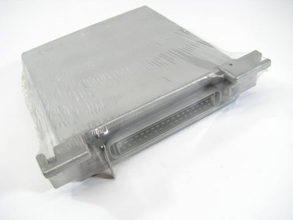 Standard EM6056 Reman Engine Control Module ECU PCM For 1975-1976 BMW 3.0L-L6