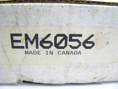 Standard EM6056 Reman Engine Control Module ECU PCM For 1975-1976 BMW 3.0L-L6