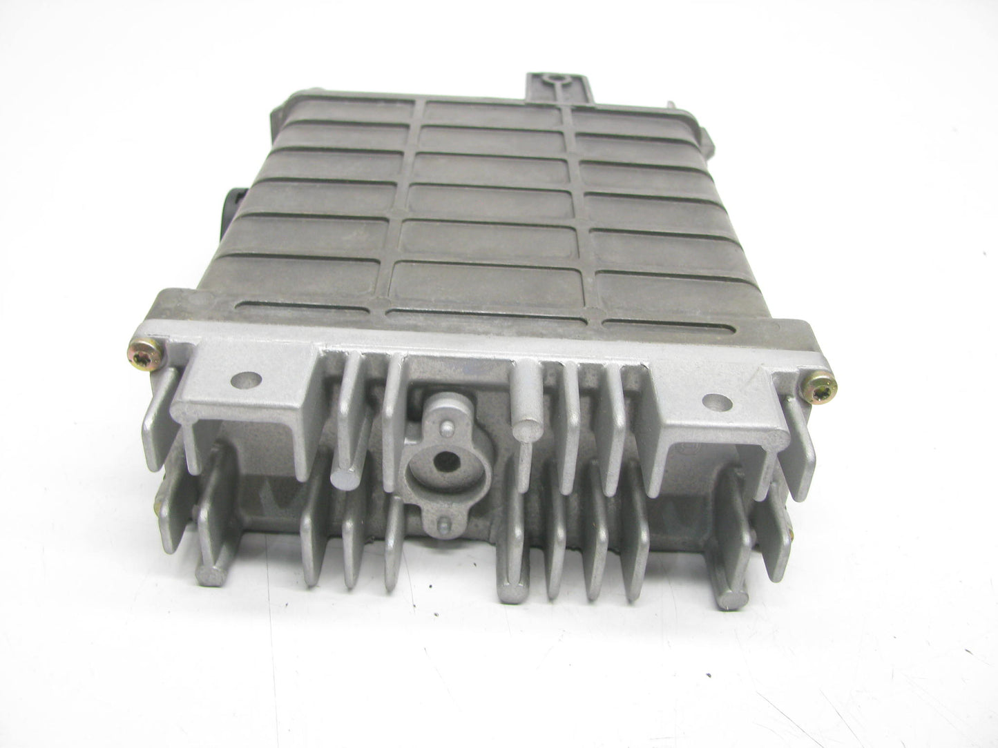 Engine Control Module/ECU/ECM/PCM Standard EM6063 Reman