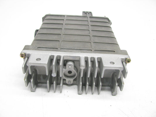 Engine Control Module/ECU/ECM/PCM Standard EM6063 Reman