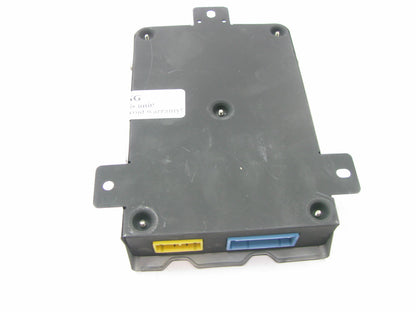 Standard EM6139 Reman Engine Control Module 1986-1987 Honda Accord 2.0L-L4 A/T