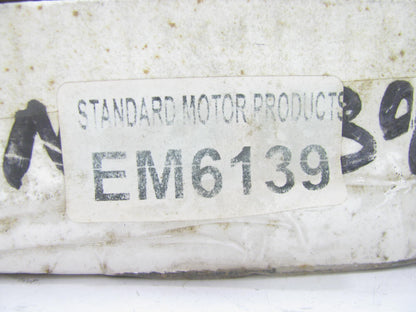 Standard EM6139 Reman Engine Control Module 1986-1987 Honda Accord 2.0L-L4 A/T