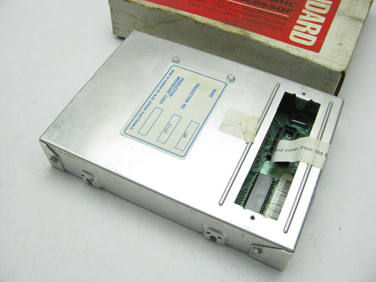 Standard EM6156 REMAN Engine Control Module