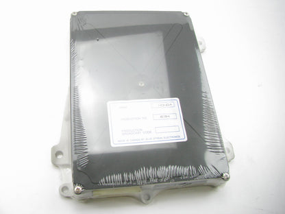 Standard EM6194 Reman Engine Control Module - ECU / ECM / PCM 18318300111