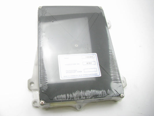 Standard EM6194 Reman Engine Control Module - ECU / ECM / PCM 18318300111