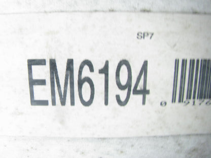 Standard EM6194 Reman Engine Control Module - ECU / ECM / PCM 18318300111