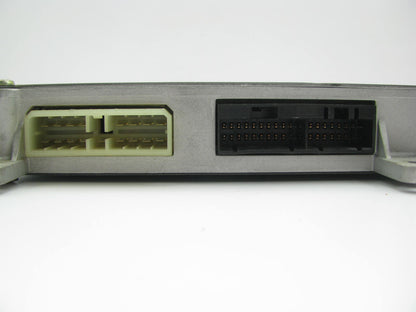 REMAN  Engine Control Module Standard EM6198 For 86-1987 Honda Accord Prelude