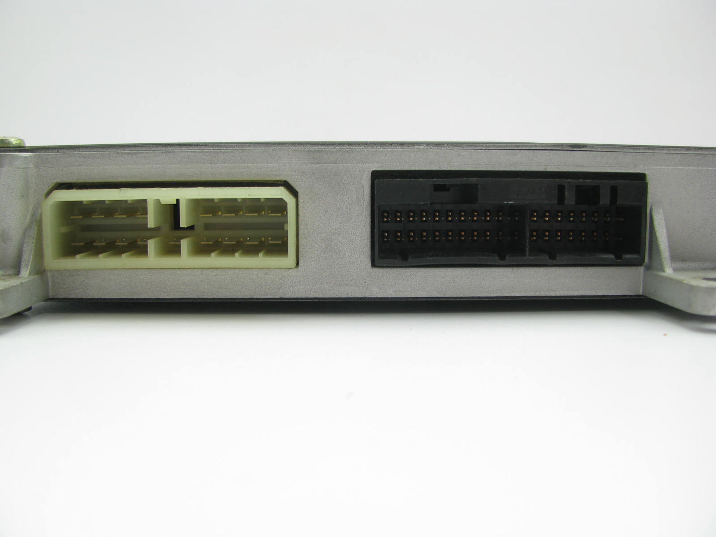 REMAN Standard EM6198 Engine Control Computer Module ECM 86-87 Accord, Prelude