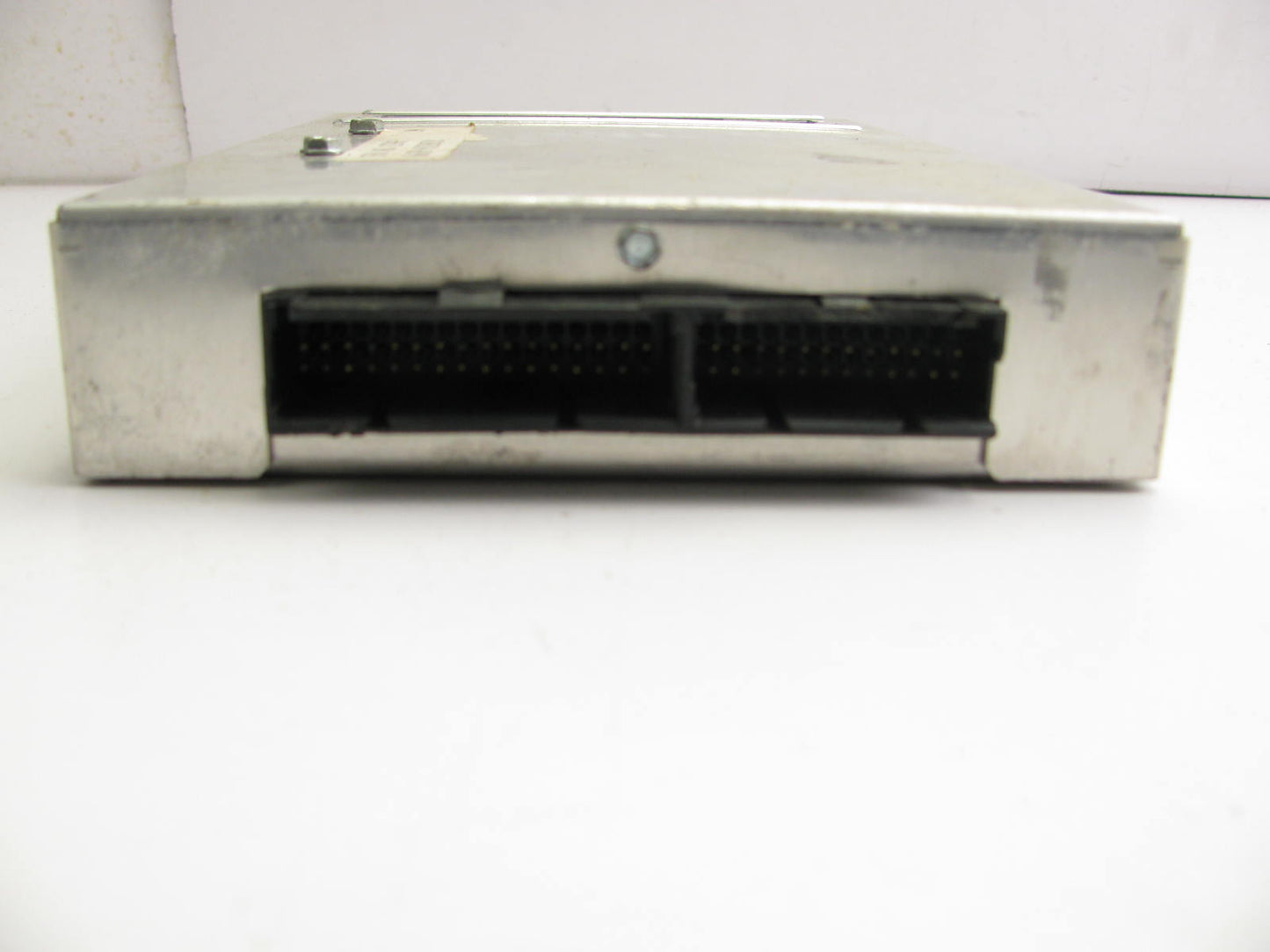 Standard EM6461 Reman Engine Control Module ECU ECM For 1984-1985 GM 3.0L 3.8L