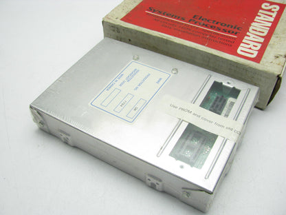 Standard EM7784 Reman Engine Control Module