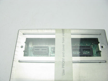 Standard EM7784 Reman Engine Control Module