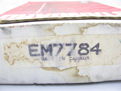Standard EM7784 Reman Engine Control Module