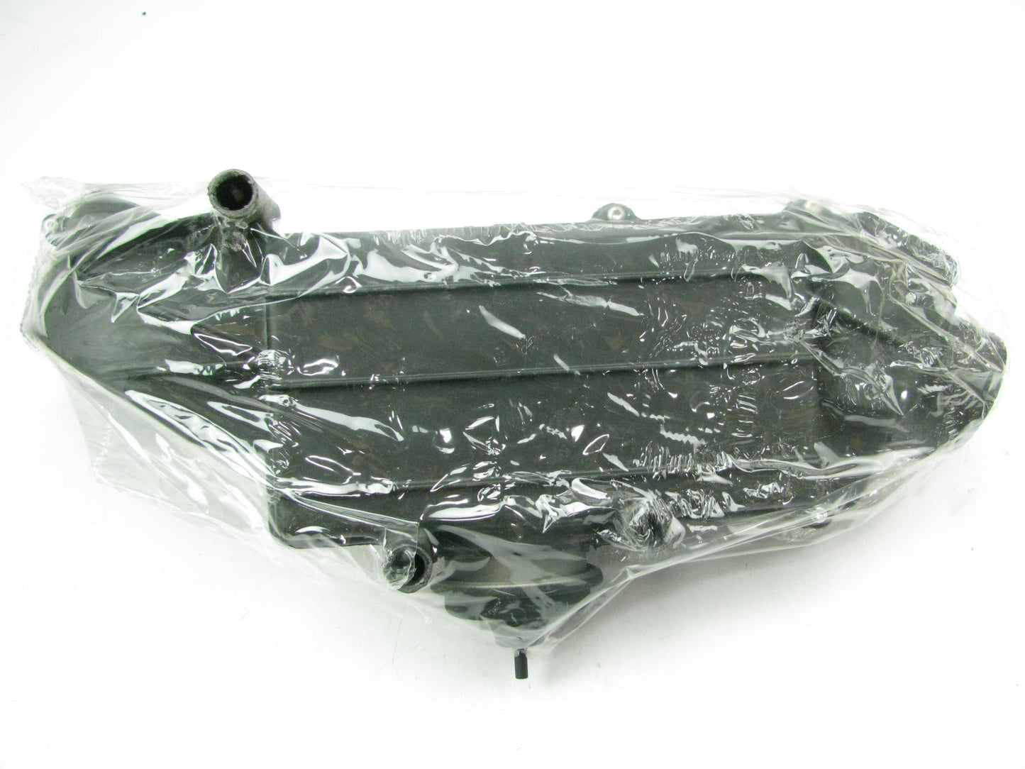 Standard EM854 Reman Engine Control Module For 1983 Chrysler 2.2L-L4