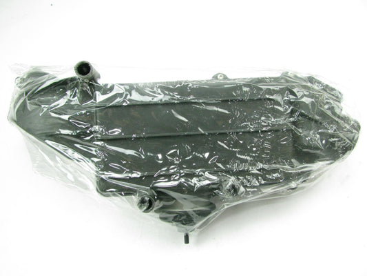Standard EM854 Reman Engine Control Module For 1983 Chrysler 2.2L-L4