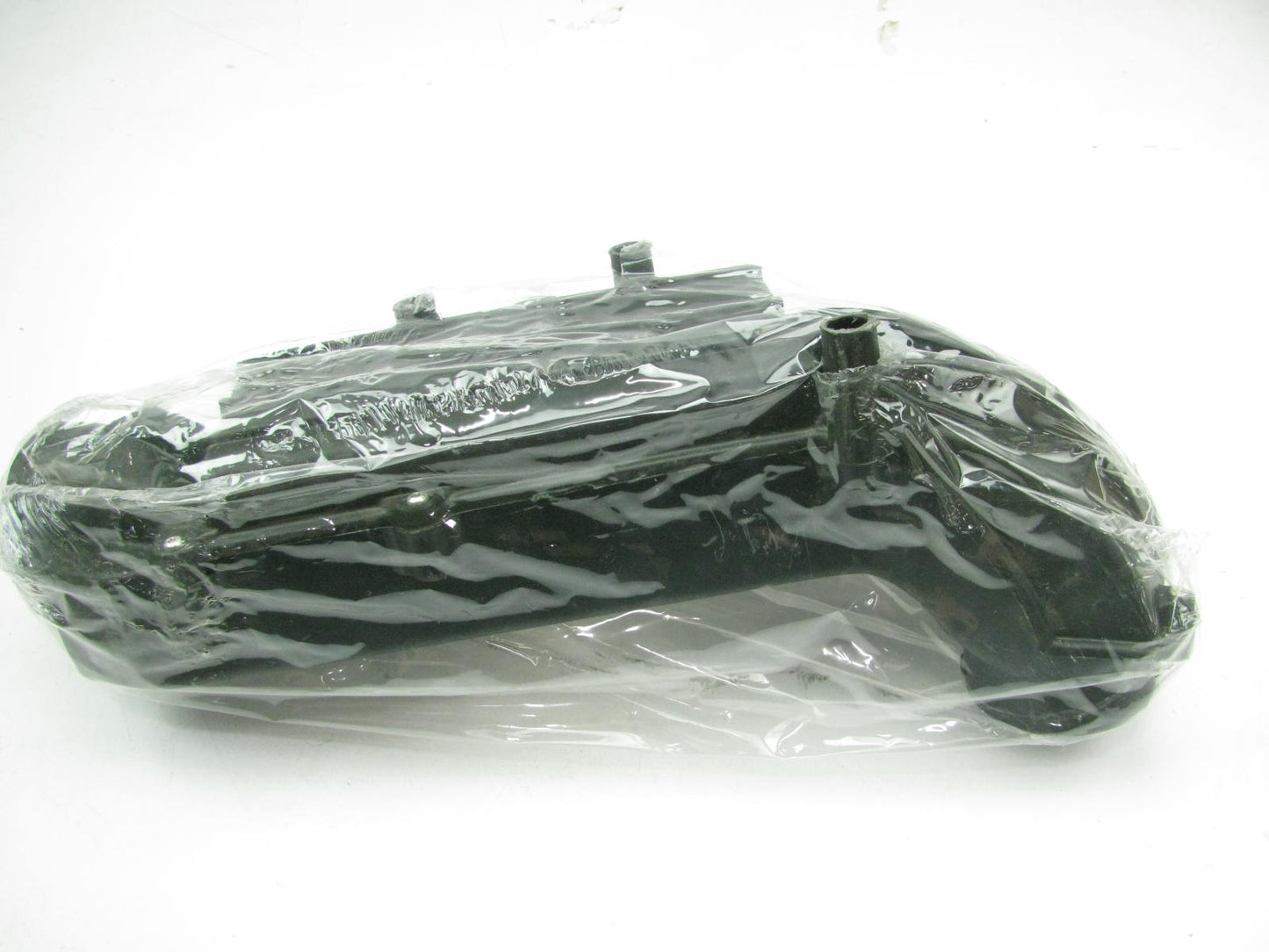 Standard EM854 Reman Engine Control Module For 1983 Chrysler 2.2L-L4