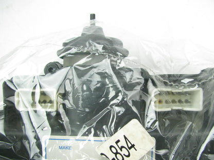 Standard EM854 Reman Engine Control Module For 1983 Chrysler 2.2L-L4