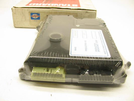 Standard Motor Products EM870 Engine Control Module/ECU/ECM/PCM
