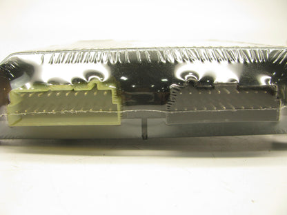 Standard Motor Products EM870 Engine Control Module/ECU/ECM/PCM