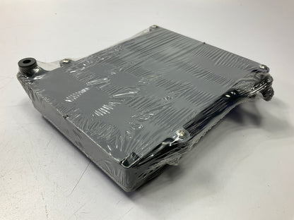 REMAN. Standard EM966 Engine Control Computer Module (Standard Trans Only)