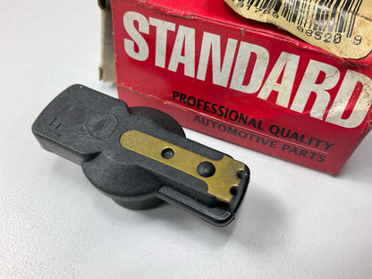 Standard Motor Products EP437 Ignition Distributor Rotor