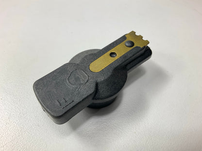 Standard Motor Products EP437 Ignition Distributor Rotor