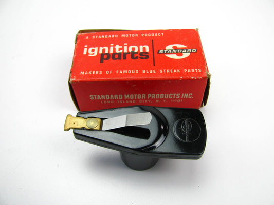 Standard Motor Products FD-106 Ignition Distributor Rotor