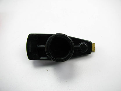 Standard Motor Products FD-106 Ignition Distributor Rotor