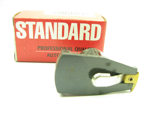 Standard FD-116 Ignition Distributor Rotor For 1975-1976 Ford Mercury 2.8L-V6