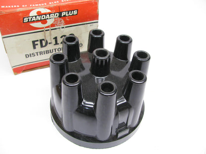 Standard FD-129 Ignition Distributor Cap