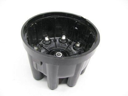 Standard FD-129 Ignition Distributor Cap
