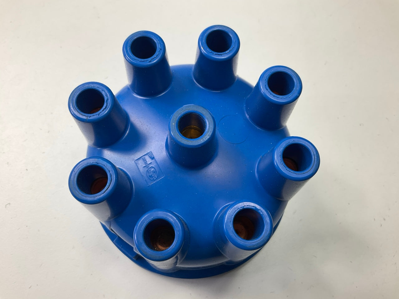 Standard Motor Products FD-129X Ignition Distributor Cap