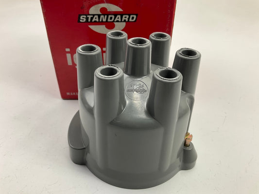 Standard Motor Products FD-148 Ignition Distributor Cap