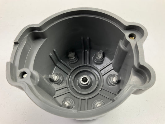 Standard Motor Products FD-148 Ignition Distributor Cap