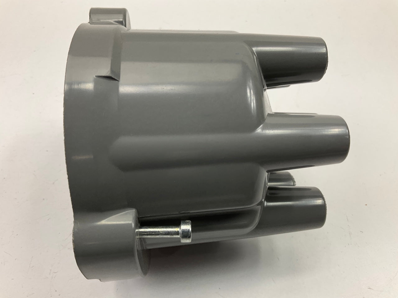 Standard Motor Products FD-148 Ignition Distributor Cap