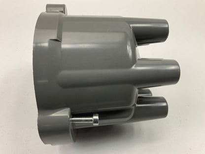 Standard Motor Products FD-148 Ignition Distributor Cap