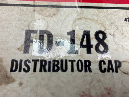 Standard Motor Products FD-148 Ignition Distributor Cap