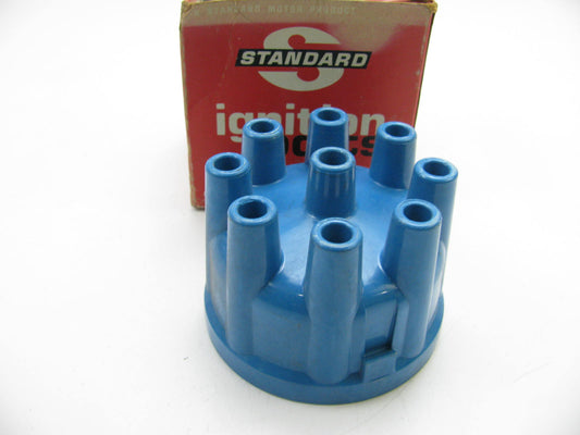 Standard Motor Products FD-149 Ignition Distributor Cap