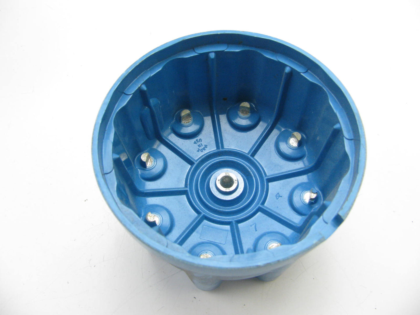 Standard Motor Products FD-149 Ignition Distributor Cap