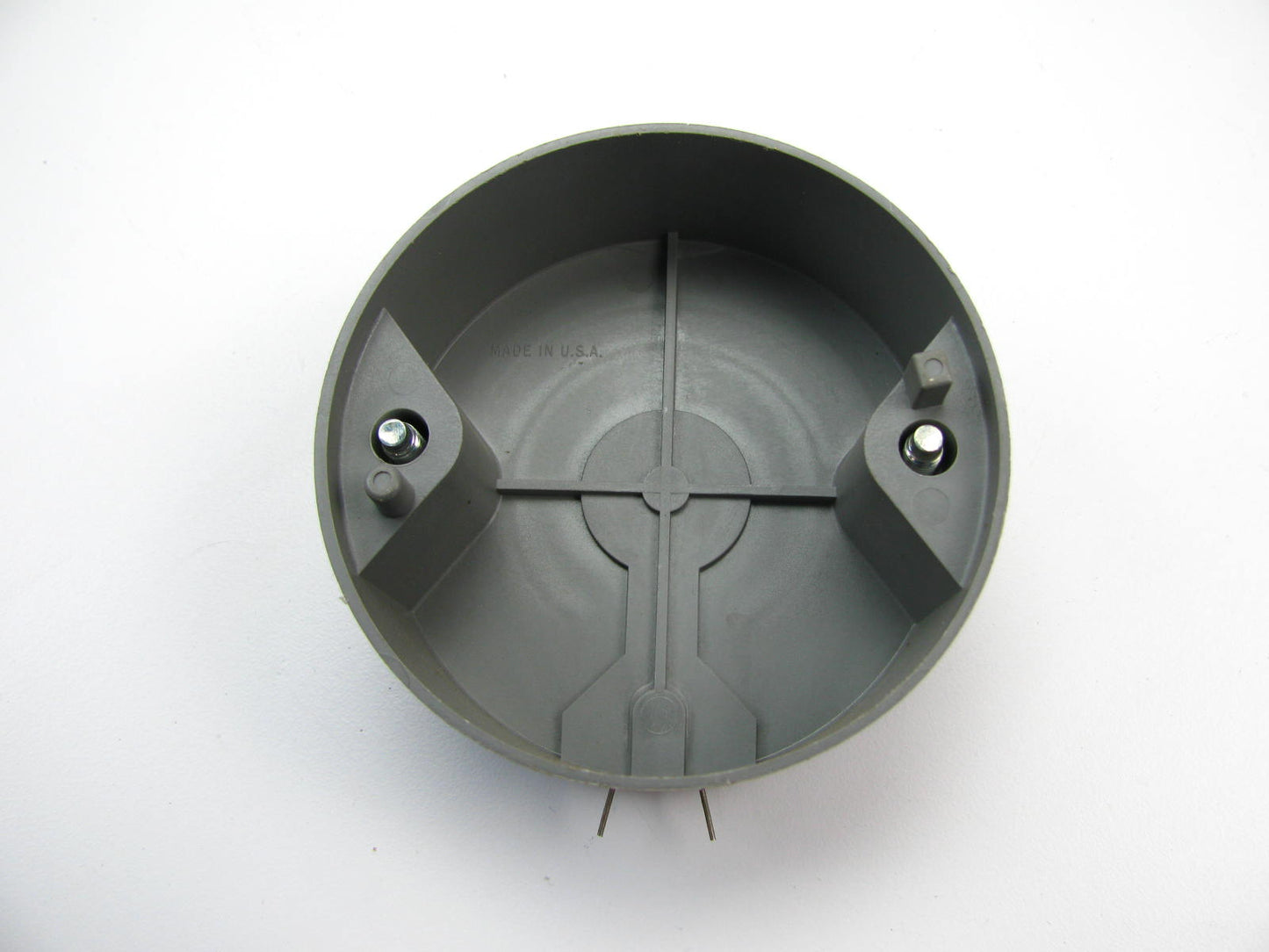 Standard Motor Products FD-167 Ignition Distributor Rotor