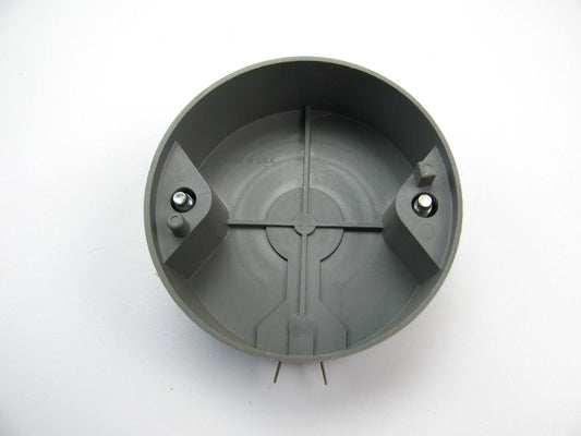 Standard Motor Products FD-167 Ignition Distributor Rotor