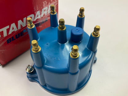 Standard Motor Products FD-169 Ignition Distributor Cap