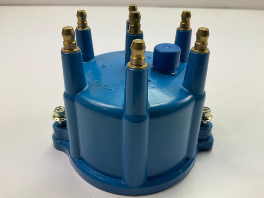 Standard Motor Products FD-169 Ignition Distributor Cap