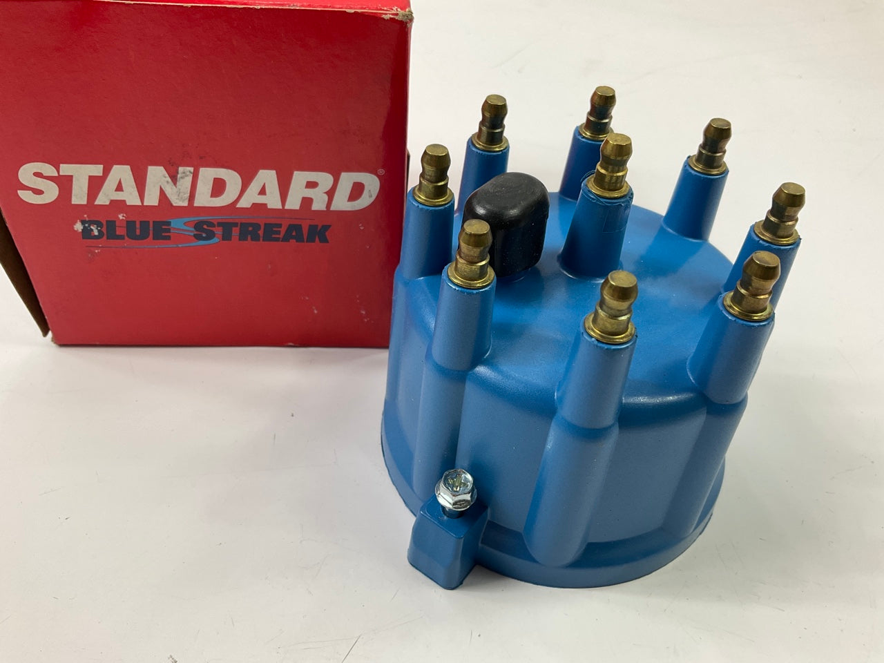 Standard Motor Products FD-175 Ignition Distributor Cap